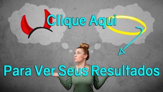 Qual Seria a Sua Escolha? Bom Cidadão!