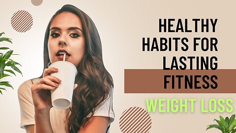 The Positive Impact of Losing Extra Fat on Your Health and Happiness