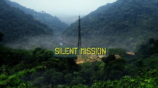 Silent Mission