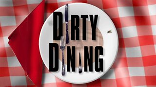 Dirty Dining: 2 Port St. Lucie restaurants temporarily closed for rodent droppings