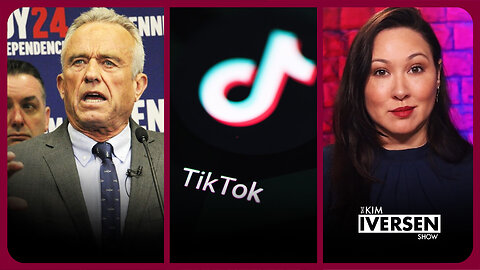 TikTok Banned While Porn Stays? The Truth Behind The Rapid Ridding Of The Social Media App