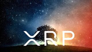 XRP RIPPLE 33 !!!!!!!! HYPER ELITES ARE DOING THIS RIGHT NOW !!!!!!!