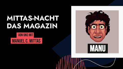 MITTAS-NACHT-MAGAZIN 05