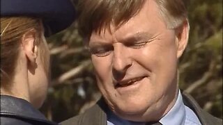 Blue Heelers S01E23 Men in Her Life