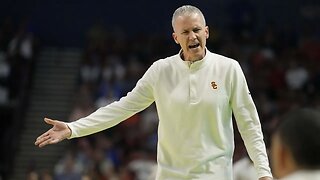 March Madness 3/17 Preview: USC (+1.5) Has A Shot Says Scott Vs. Michigan State!