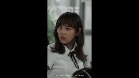 School (2017) _-_ Kdrama Funny Comedy 🥰😄 #shorts #viral #videos #trending #funny #comedy