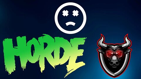 Horde Crypto Contract Paused +Voting Starts Today
