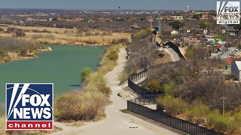 'Listen to us': Border mayors reveal what they want to see from next president