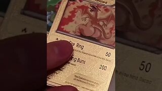 Thicc Pokémon Cards | Big A** Pokemon