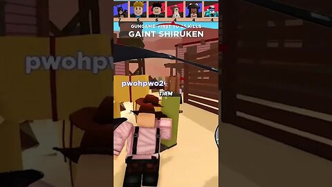 🤯How YouTubers Blow Up Roblox Games #shorts