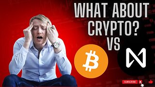 Bitcoin VS Near protocol crypto 🔥 Bitcoin price 🔥 Near crypto price 🔥 Bitcoin news 🔥 Btc price