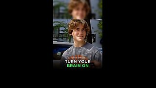 Engage Your Brain