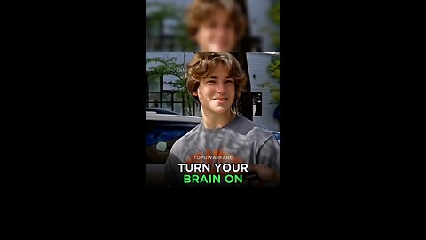 Engage Your Brain