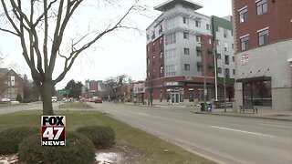 Business owners wary of East Lansing development