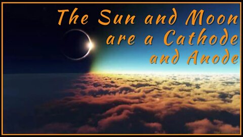 The Sun and Moon are a Galvanic Battery with Benjamin Balderson - Autodidactic Alchemist Cut