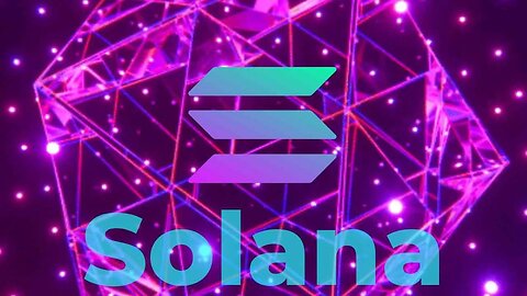 Solana Prices to Watch & Daily Analysis 2023 Crypto