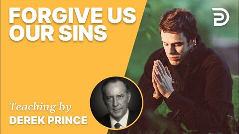 🔥 Forgive Us Our Sins #Shorts
