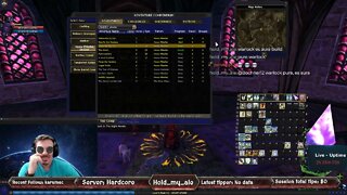 lets play Dungeons and Dragons Online hardcore season 6 2022 10 18 20 11 32 0087 18of18