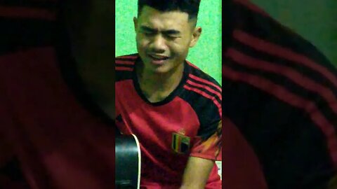 Zotung Home Singer 2023