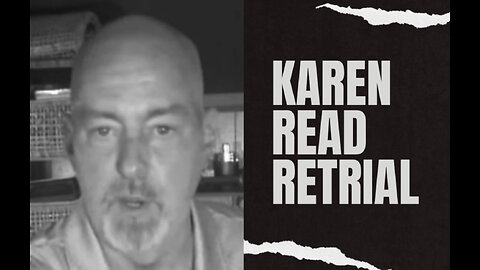 Killer Karen Read Retrial: Kevin Lenihan Aka Yellow. Cottage Tales & His Flawed Logic & Reasoning & His Double Binds