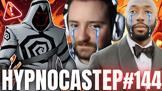 Woke Kotaku Gets CAUGHT IN LIES | Nick Calandra Gets EXPOSED By FORMER EMPLOYEES | Hypnocast