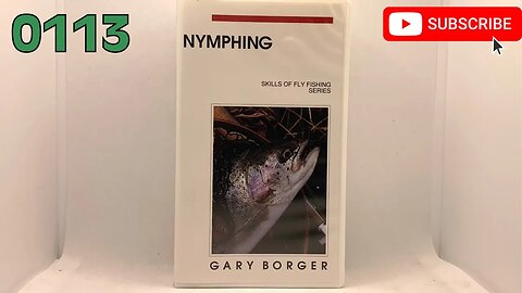 [0113] NYMPHING (1982) [#VHSRIP #VHS #nymphing nymphingVHS]