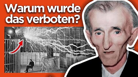 Die Zeit der Pharma ist vorbei (endgültig)@Sören Schumann - Gesundheit Ganzheitlich