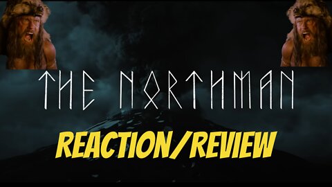 The NorthMen Reaction/Review