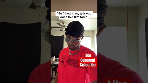 When they ask how many people you said this too… tiktoks shorts joeks reacts funny