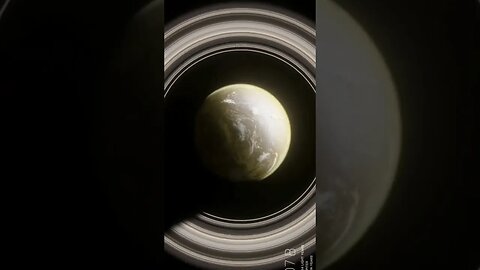 Saturn VS U1407B
