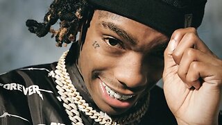 the disturbing world of ynw melly (now facing death penalty) part 3