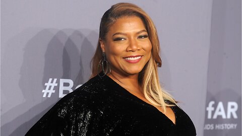 Will Smith and Queen Latifah to produce hip-hop version of ‘Romeo And Juliet’