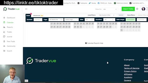 I'M BACK!!! LIVE DAY TRADING | Trading Premarket and the Open | S&P 500, NASDAQ, NYSE |