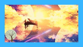 How to become insanely relaxed | Relaxing Piano Music 🎹 Relaxing Music