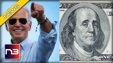 Here’s how Much Biden’s Student Loan Payment Pause Is REALLY Costing Taxpayers