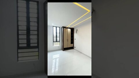 5 Bedroom Contemporary Detached Duplex FOR SALE | 📍Location: OSAPA LONDON, LEKKI 📌Price: 255M ASKING