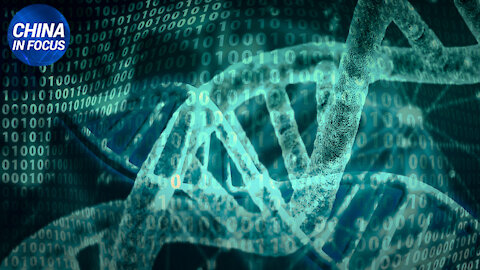 NTD Italia: Il regime cinese raccoglie i dati genetici delle donne incinte?