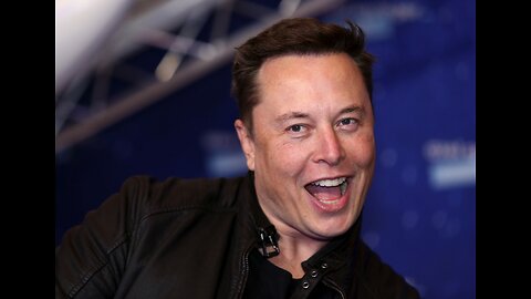 Elon Musk reposts Mr. Reagan's Video savaging Kamala Harris - 20 Million Views