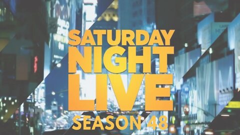 Woke SNL Premieres to Atrocious TV Ratings