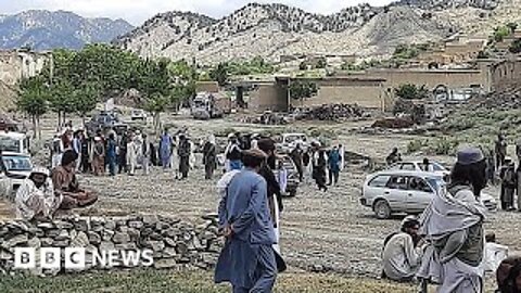 Powerful_earthquake_kills_hundreds_in_Afghanistan_-_98NEWS