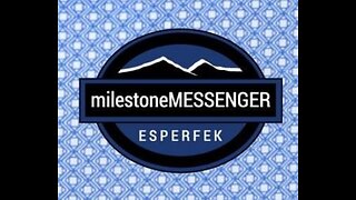 milestoneMESSENGER Custom Swimming Pool Sample