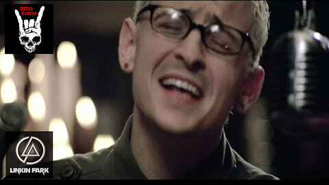 Linkin Park - Numb (Official Video)