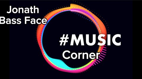 Jonth - Bass Face | DnB | MC- Music Corner