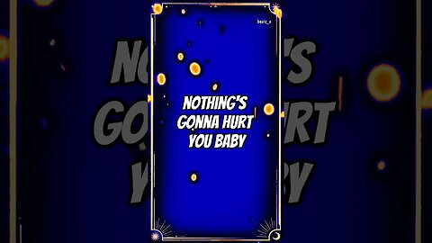 Cigarettes After Sex - Nothing’s Gonna Hurt You Bab #shorts #love #song
