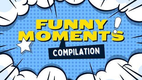 Most funny amazing clips videos // Funny amazing funny moments