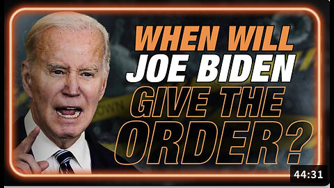 New Breaking Exclusive Details In Biden's Plan To Install New Covid Restrictions