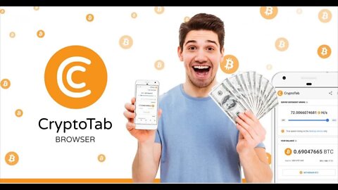 Crypto tab live withdraw ! crypto tab withdraw !100% success withdraw crypto tab in binance