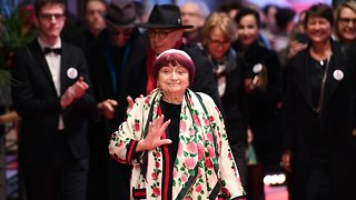 Filmmaker Agnes Varda Remembered As Influential Director