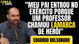 BOLSONARO FEZ LIVRO DE HISTÓRIA SE TORNAR O MAIS VENDIDO DO BRASIL