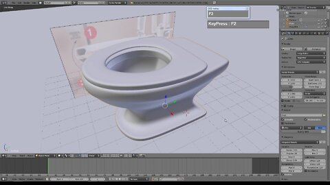 blender-modeling-tutorial-modeling-a-toilet-bowl-and-quick-cycles